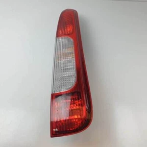 3M5113A602AA piloto trasero derecho para FORD FOCUS C-MAX (CAP) TREND 1487121 - Imagen 1 de 22