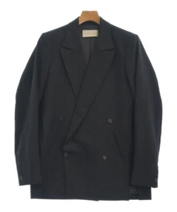 licht bestreben Tailored Jackets Black 1(Approx. S) 2200528356094 - Picture 1 of 6