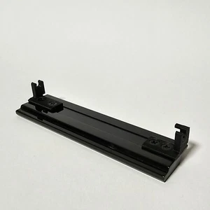 Bisagras Pioneer M90 M90a para portón trasero, bisagras con solapa frontal AAK1032 y AAK1033 - Imagen 1 de 4