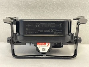 2016-2019 TOYOTA AVALON HIGHLANDER PRIUS Cruise Control Sensor OEM 88210-07010 - Picture 1 of 15