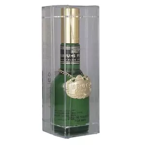 Brut Classic Profumo Uomo EDT Originale 100 ML kanch - Foto 1 di 4