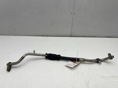 2010 - 2017 Chevy Equinox GMC Terrain AC Suction Hose Line Genuine OEM 22877478 - Image 1 of 4