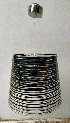 Lampadario a SOSPENSIONE moderno Pixi x camera da letto o CAMERETTA Emporium - Immagine 1 di 4