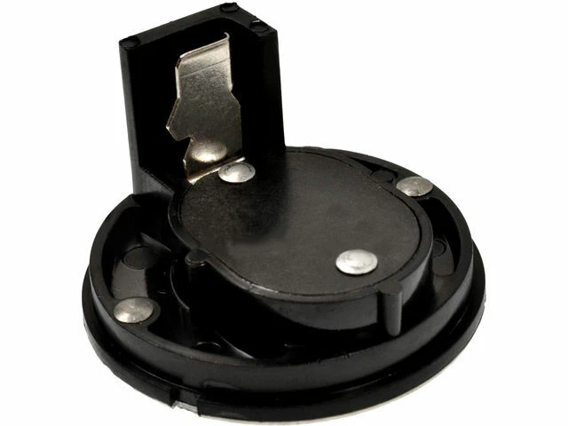 适用于 1977 年普利茅斯 Gran Fury 汽化器扼流圈恒温器 SMP 54489WX — 第 1/2 张图片