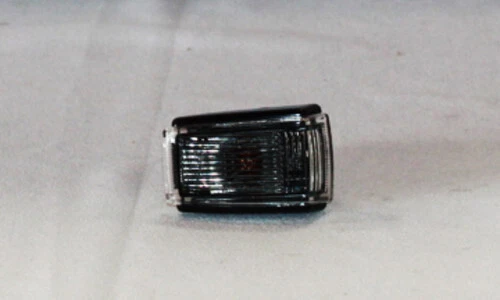 Side Repeater Light-Lamp TYC 18-5971-90 - Imagem 1 de 2