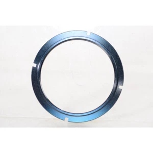 Rodenstock Konterring Copal 0 - Großbildobjektiv Befestigungsring - Mount Ring - Bild 1 von 2