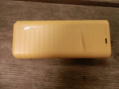 Batería intercambiable LIVALL PicaBoost 158Wh Foto 1 de 3