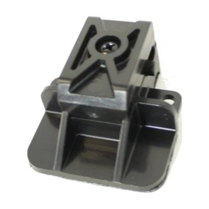 Riccar Radiance 8 Dust Cover Latch Assy. OEM # D380-4000 - Picture 1 of 1