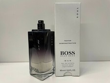 hugo boss boss soul