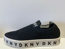dkny brea trainers