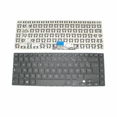 Clavier AZERTY Français Pour Asus X510 X510Q X510QA X510QR