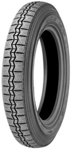 Pneumatici 125 R12 62S MICHELIN X EPOCA DOT2022/2023 radiali - Foto 1 di 1