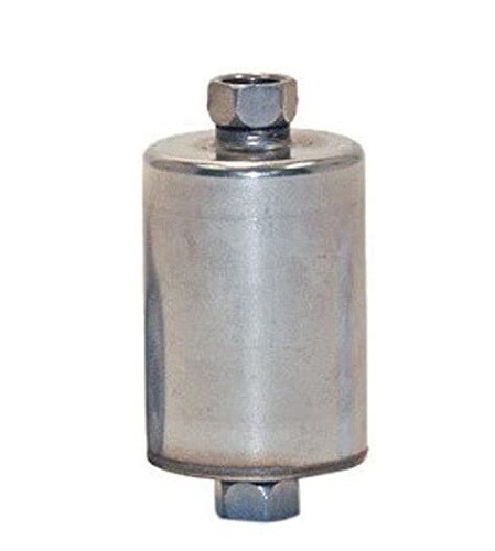 33481 WIX Fuel (Complete In-Line) Filter | eBay