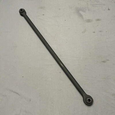 MEVOTECH NOS FRONT SUSPENSION TRACK BAR CMS401138 FOR 99 FORD F250 F350 F450 + - Image 1 of 4