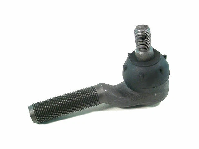 Front Outer Tie Rod End For 1972-1977, 1982-1989 Plymouth Gran Fury 1973 N242MJ - Image 1 of 1
