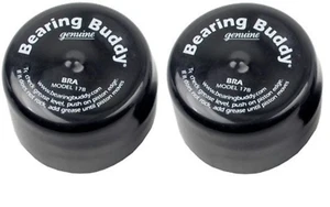 17-B Bearing Buddy Bra - Picture 1 of 1