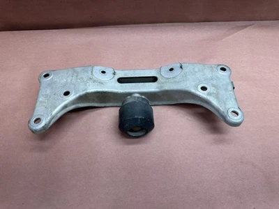 BMW E38 740IL 740I Transmission Bracket Gearbox Support OEM 133K Miles - Image 1 of 4
