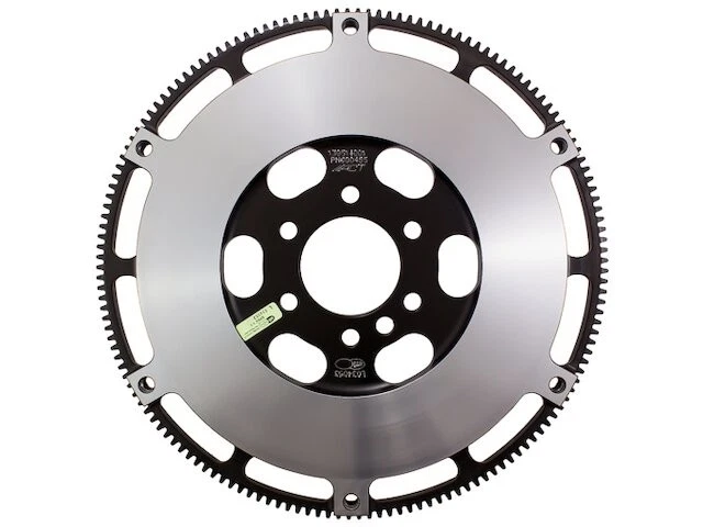 For 1971-1972 Chevrolet Kingswood Flywheel ACT 53115YZXG - Image 1 of 2