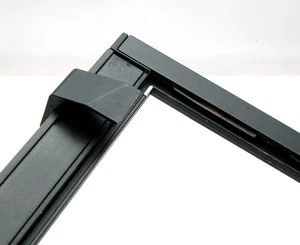 ANY Model Sinar Lens With Board Protection Holder. YOUR CHEAPEST INSURANCE. SEE. - Picture 1 of 2