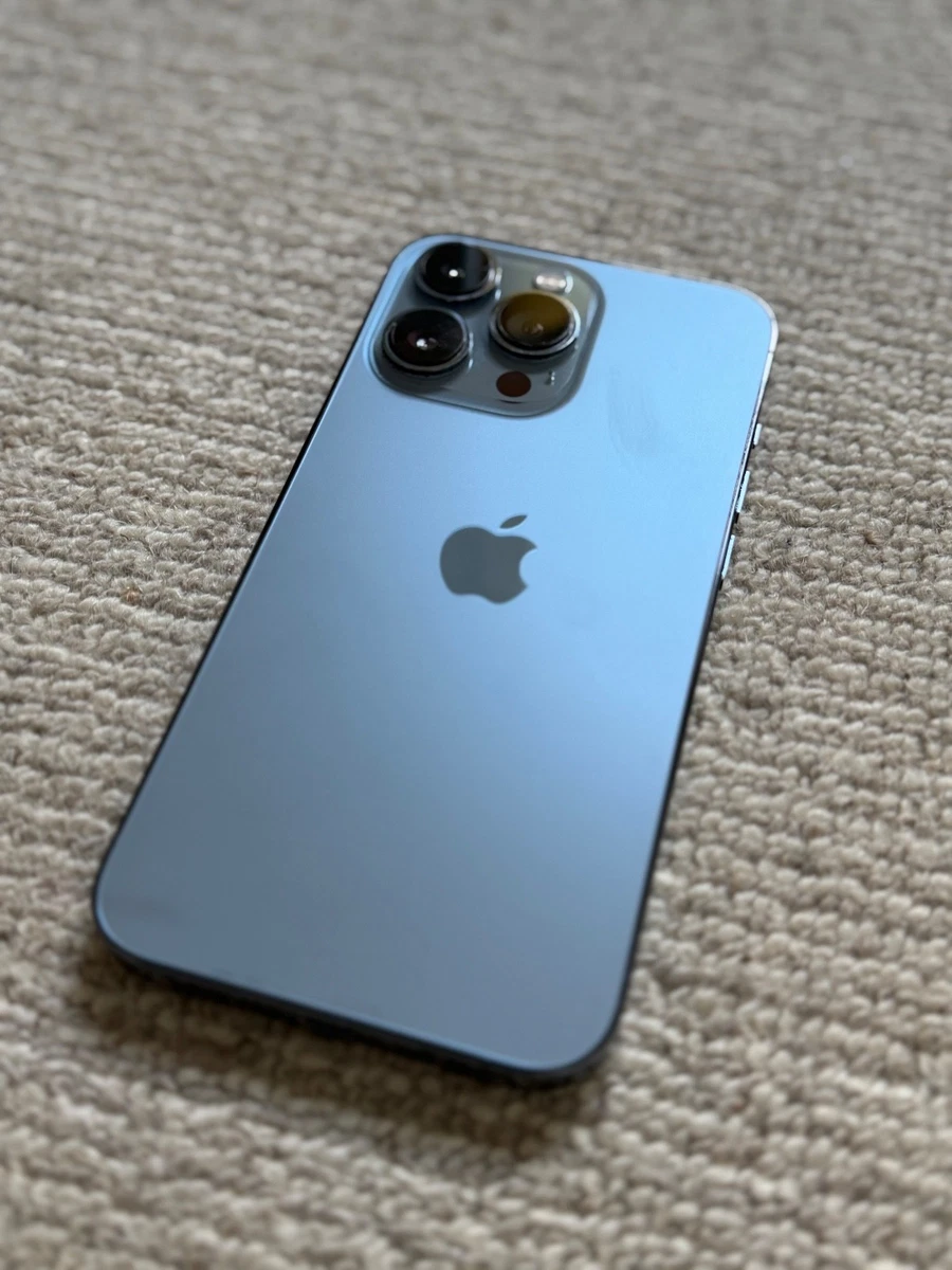 苹果iPhone 13 Pro 512gb | eBay