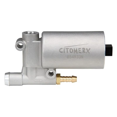 Inyector bomba gasolina Citomerx para Aprilia SR50 Di-Tech Racing 2001-2003 Foto 1 de 4