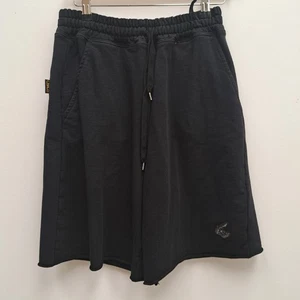 Vivienne Westwood Anglomania Shorts Size XS - Picture 1 of 4