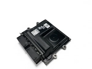 OK293 VOLVO Engine Control Unit ECU 31312486 - Picture 1 of 5