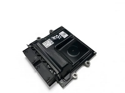 OK293 VOLVO Engine Control Unit ECU 31312486 - Image 1 of 4