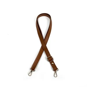Handtaschen Taschen Leder Schultergurt verstellbar für Crossbody 1,8 cm breit1702 - Bild 1 von 8