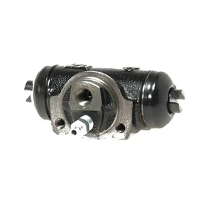 Zylinder Bremse PC047NP 6705527 040751 J3232057 101751 ADT34442 8AW355533371 - Picture 1 of 2