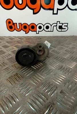 610625 alternatore per RENAULT MODUS GRAND MODUS (F JP0 ) 1.5 DCI (FP0D 2004 - Immagine 1 di 4