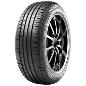 KUMHO Sommerreifen 215/40 ZR 16 XL TL 86W ECSTA HS51 BSW (KOR) - Bild 1 von 3
