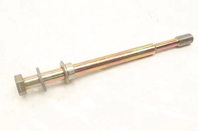 Perno de embrague primario Polaris Ranger 1000 XP Crew 17 7518412 52716 Foto 1 de 3