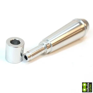 Cannondale Lefty Truing Axle Tool - QCTL108/ - Picture 1 of 4