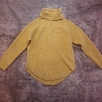 Suéter mediano Kuhl Sienna para mujer  Foto 1 de 4