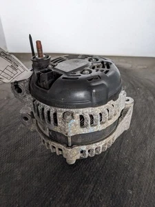 Alternator Fits 11-19 CARAVAN 1141215 - Picture 1 of 12