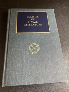 Sea Devils - Italian Navy (Classics of Naval Literature) -Borghese-1st Print - Picture 1 of 5