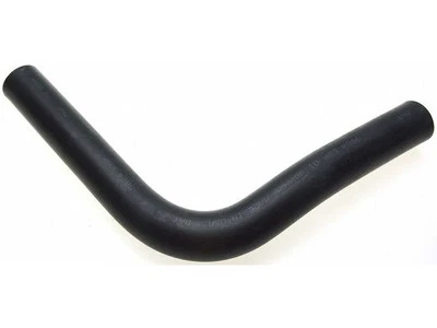 Manguera de radiador puertas superiores para Chevrolet S10 1998-2003 51343BPBB 2000 2001 2002 Foto 1 de 2