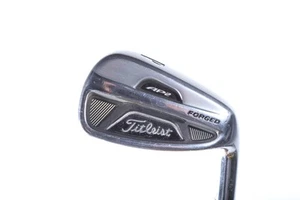 Titleist AP2 712 Forged 47* Pitching Wedge RH 35.75 in Steel Shaft Stiff Flex - Picture 1 of 8