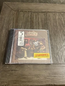 CD MADNESS-CLEAN,MUSIC JUNKIE,HOARDER DIED-TOULOUSE STREET-THE DOOBIE BROTHERS - Picture 1 of 4