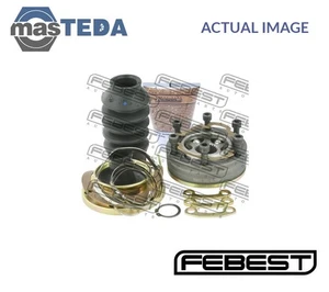 Kardanwellengelenk 2011-GRCHSHA BEST NEU OE-ERSATZ - Bild 1 von 6