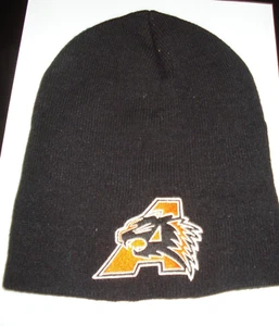 Aledo Embroidered Winter Cap  Richardson  new - Picture 1 of 4