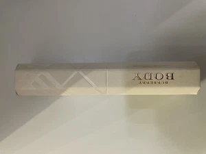 Burberry Body Eau de Parfum 85 ml EDP NEU OVP - Bild 1 von 1