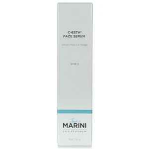 Jan Marini C ESTA Face Serum 1oz/30ml - Picture 1 of 1
