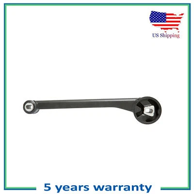 Montaje de puntal de par del motor trasero para Buick Lucerne Cadillac DTS 2006-11 4,6 L 5387 Foto 1 de 4