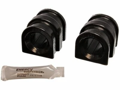 For 1993-2001 Saturn SW2 Sway Bar Bushing Kit Front Energy 69879GY 1994 1995 - Image 1 of 2