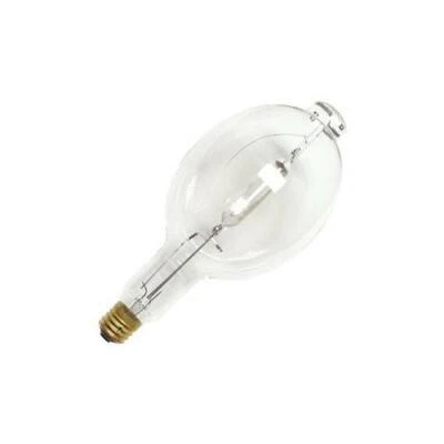 Sylvania (64468) M1000/U 1000 watt Metal Halide Light Bulb , Case of 6 - Image 1 of 3