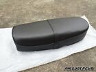 COMPLETE SEAT  fit for HONDA S90 CS90 CL90