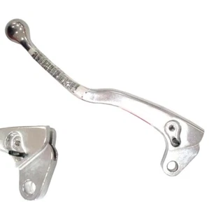 NEW LEFT BRAKE LEVER FITS KAWASAKI PRAIRIE 4X4 LTV700F 2004 2005 2006 13168-1736 - Picture 1 of 1