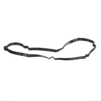 OEM MOPAR Engine Valve Cylinder Head Cover Gasket  Dodge Chrysler 300 4892146AA - Image 1 of 4